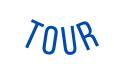 tour