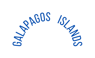 Galapagos Islands